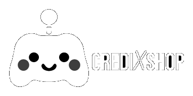 CredixShop